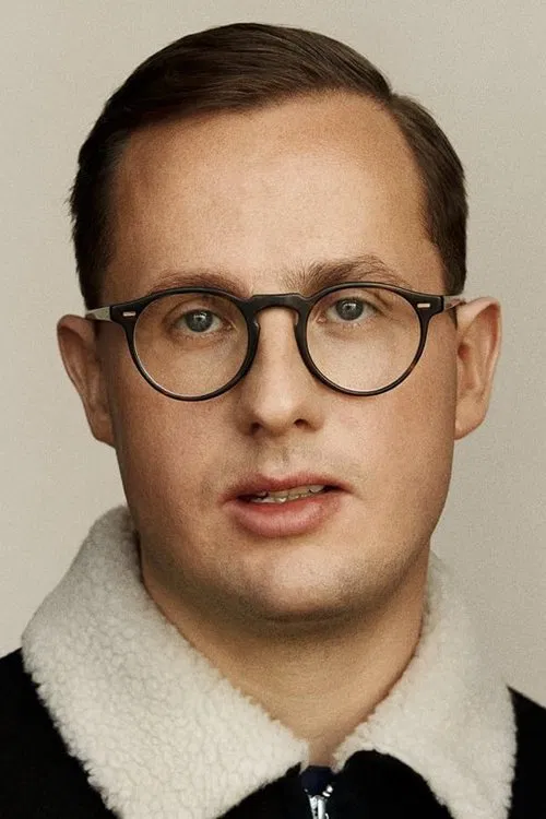 Benjamin Hav profile