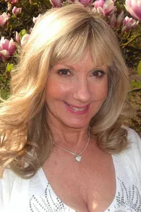 Susie Silvey profile