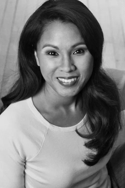 Natalia Marie profile