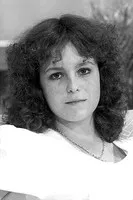 Denise Dumont profile