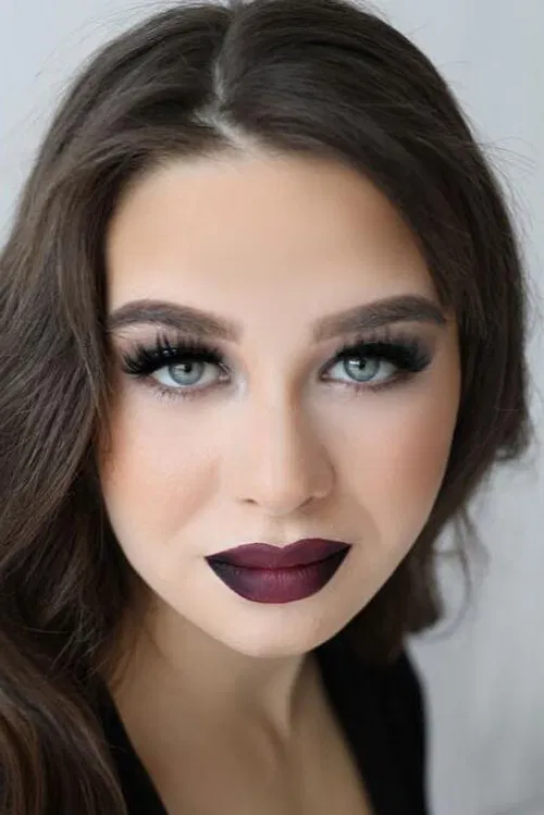 Maarja Tosin profile