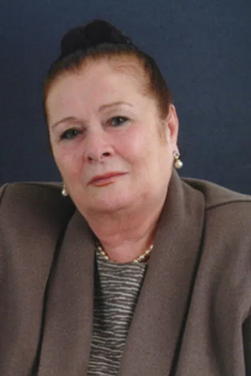 Matilde Coral profile