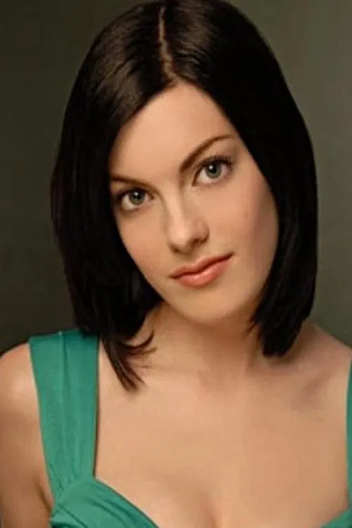 Kelly Devoto profile