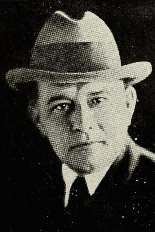 René Leprince profile