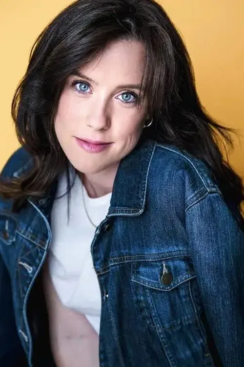 Hannah Jane Doyon profile