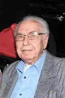 Trifon Karatzas profile