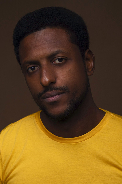 Serginho Clemente profile