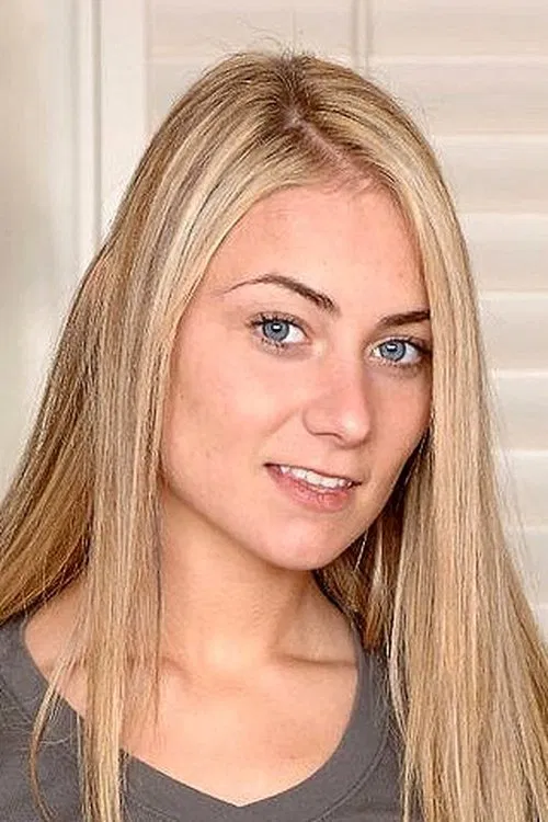 Tyler Stevenz profile