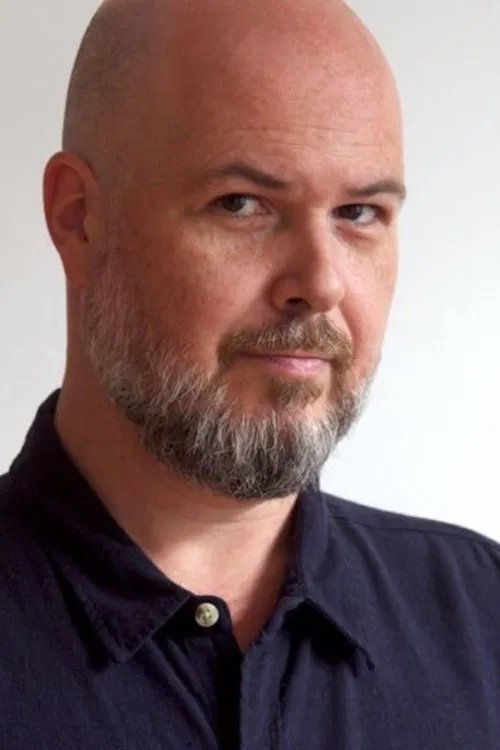 Douglas Duarte profile