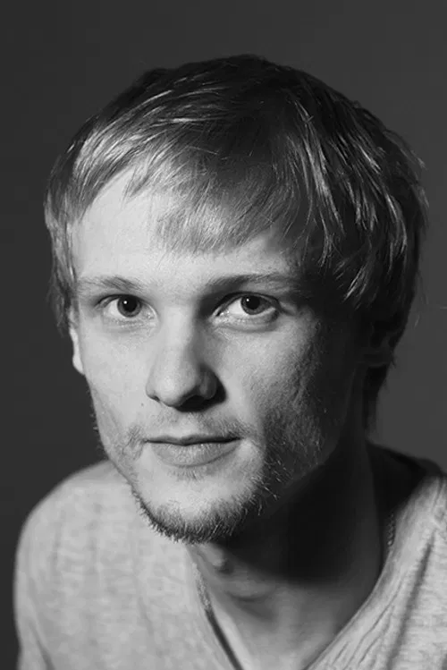 Miroslav Sabadin profile