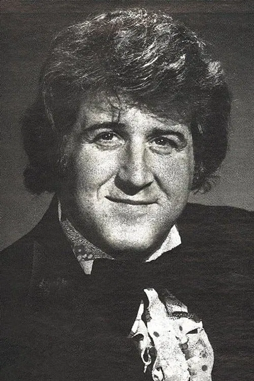 Nick Apollo Forte profile