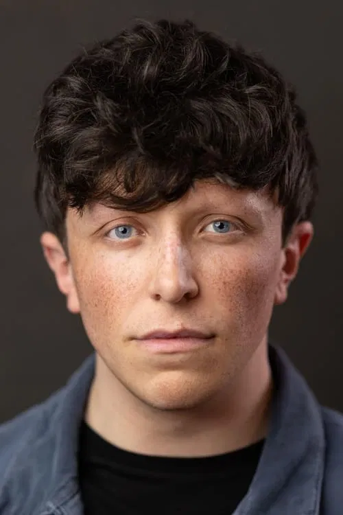 Mícheál Óg Lane profile