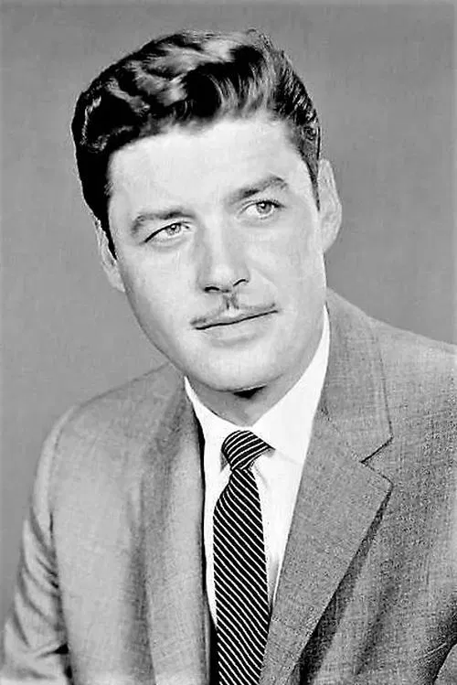 Guy Williams profile