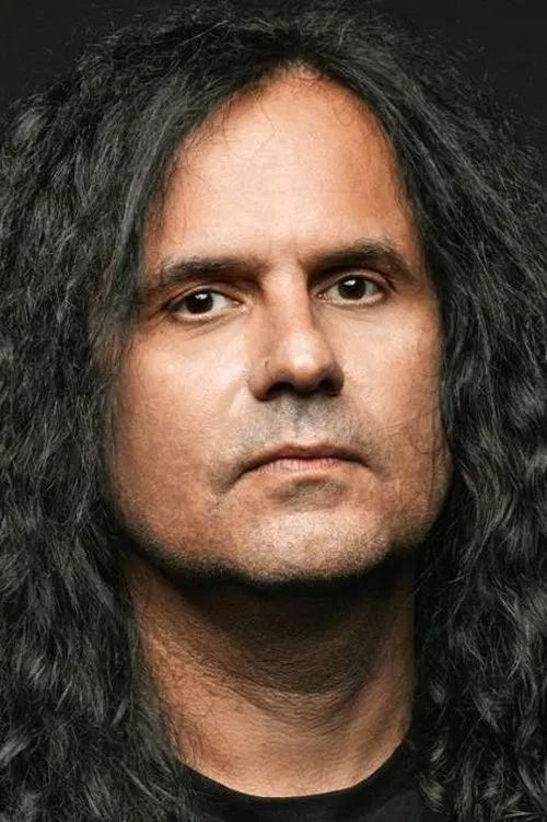 Miland 'Mille' Petrozza profile