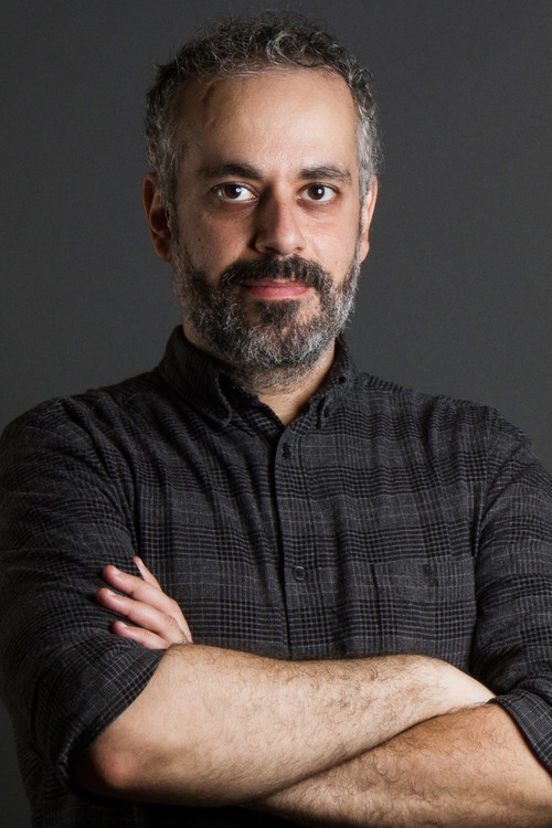 Mike Malajalian profile