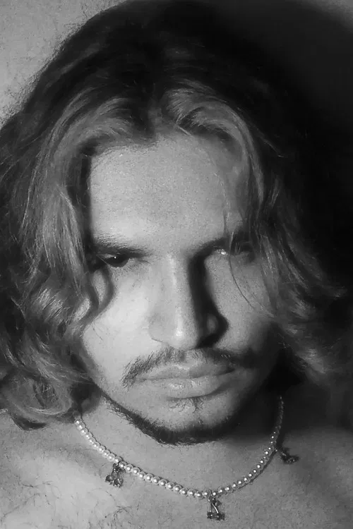 Matías Pacheco profile