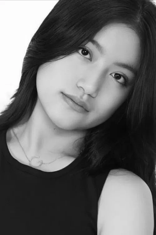 Ghaisani Queensy profile