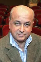 Nicolas Joël profile