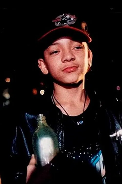 Álex Bedoya profile