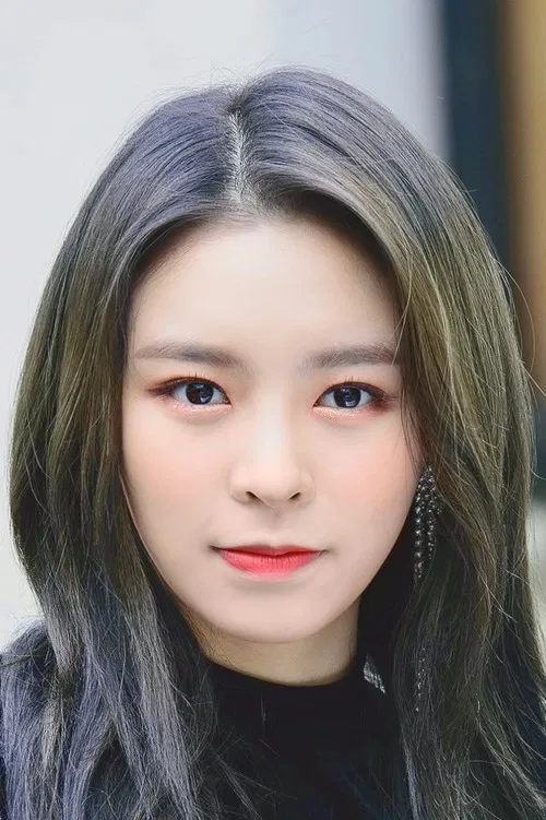 Elkie Chong profile