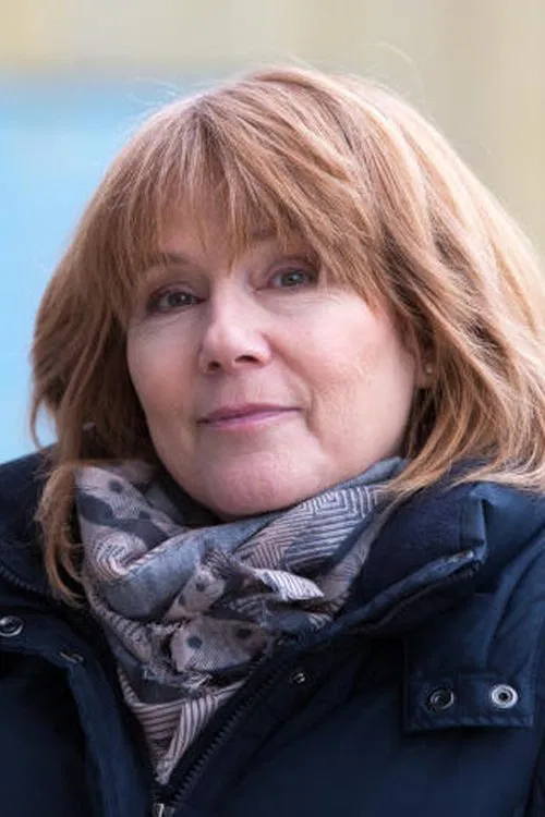 Tatiana Radeva profile