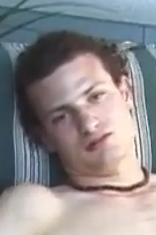 Johnny Cannon profile