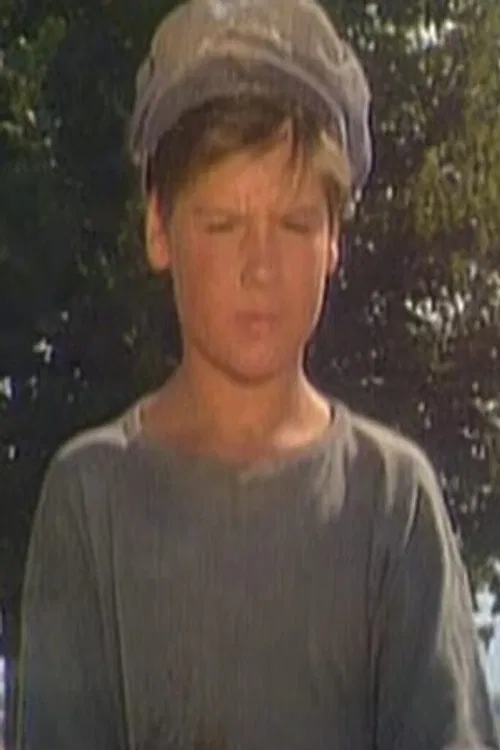 Alejandro Alvarez profile