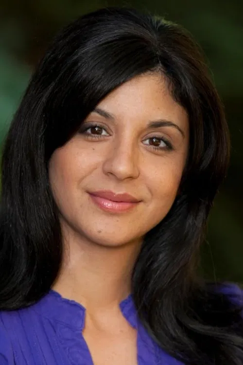 Virginia Bryant profile