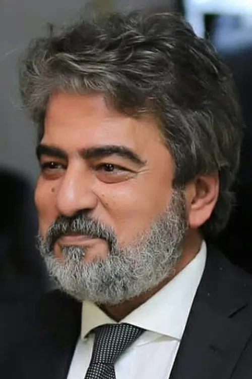 Gamal Abdel Nasser profile