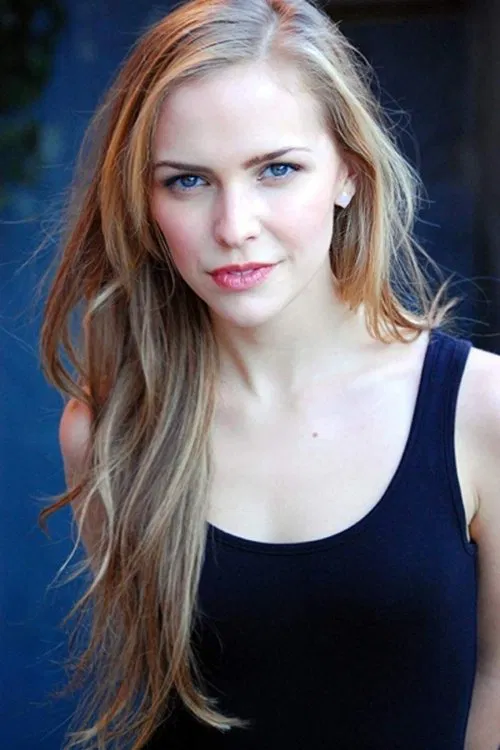 Sara Cicilian profile