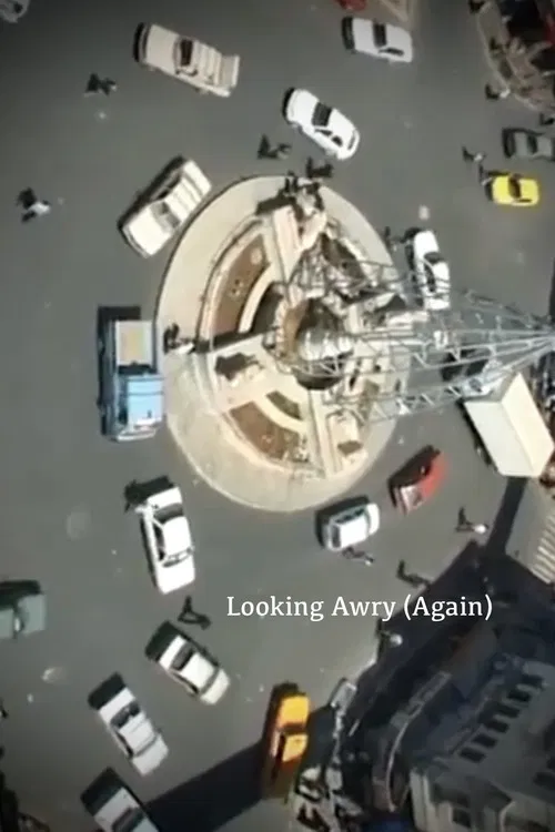 Looking Awry (Again) poster