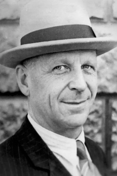 Mykola Deinar profile