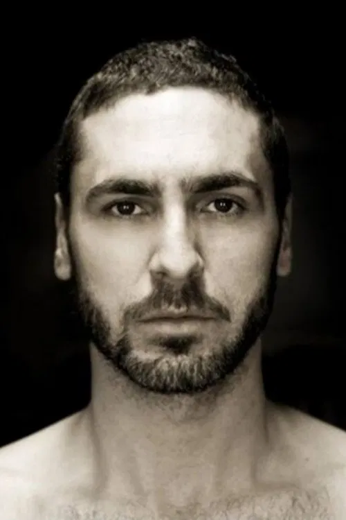 Andrew Knoll profile