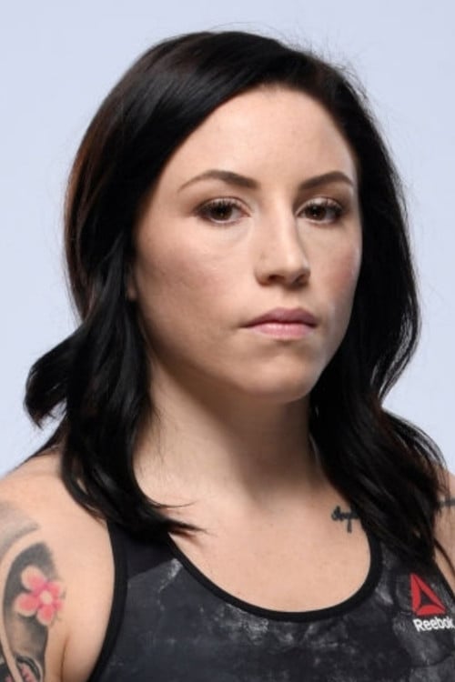 Mallory Martin profile