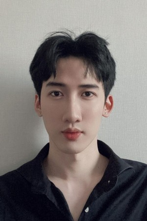 Phiravich Chotsatirasakul profile