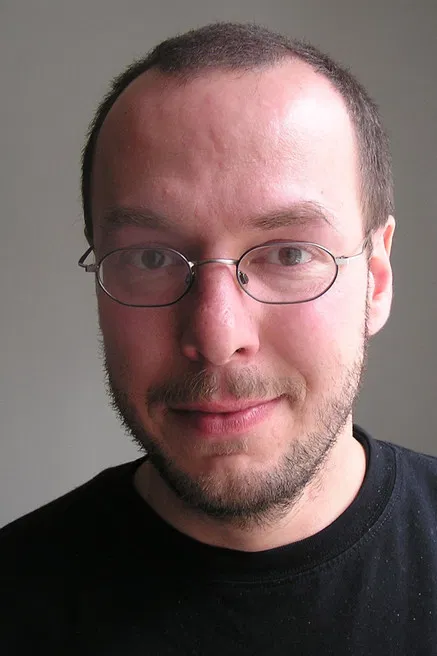 Lukáš Hlavica profile