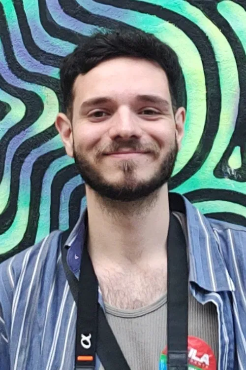 João Togeiro profile