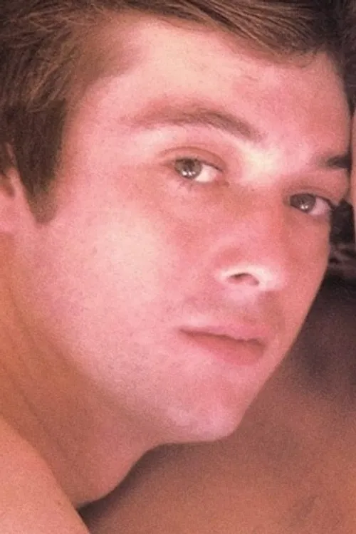 Mike O'Leary profile