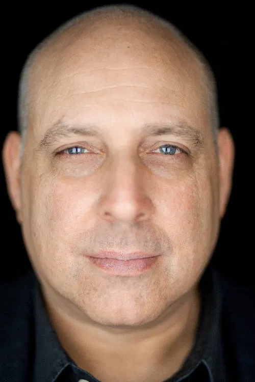 Julian Stone profile