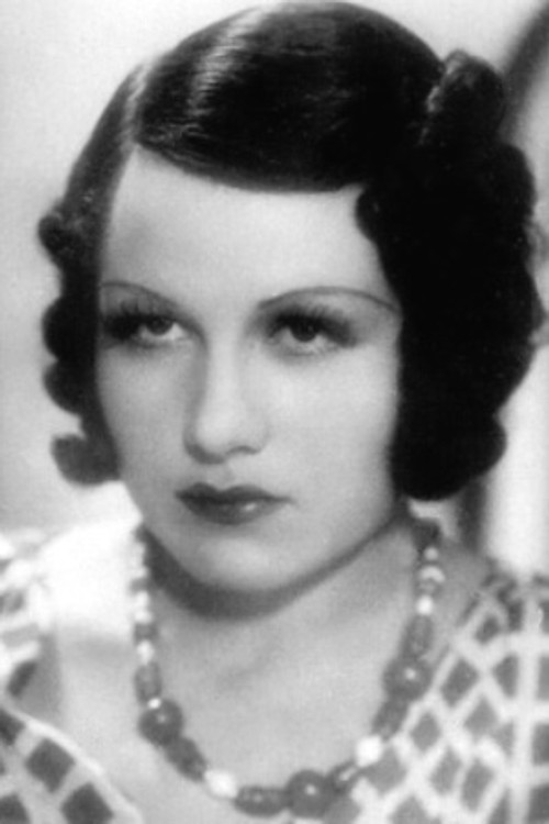 Pola Illéry profile