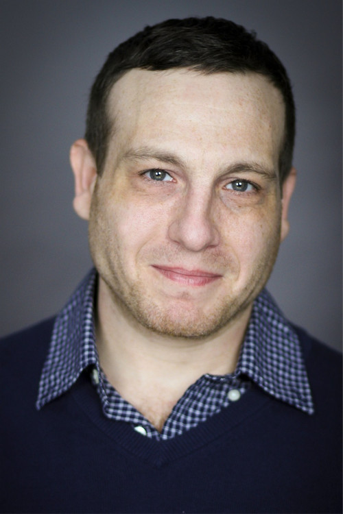 Giovanni Capitello profile