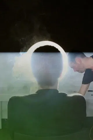 Delivery To The Following Recipient Failed Permanently poster