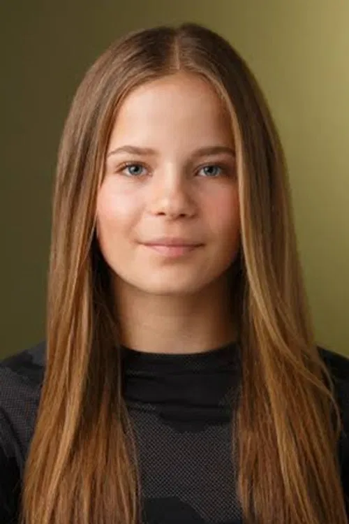 Rosie Coleman profile