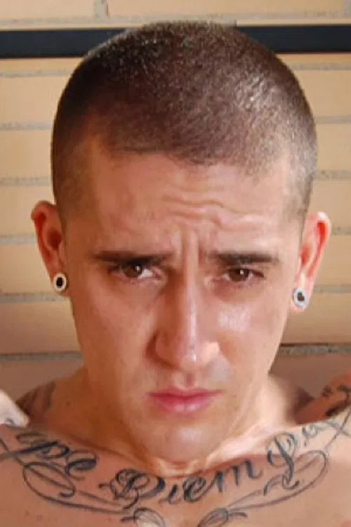 Manuel Lopez profile