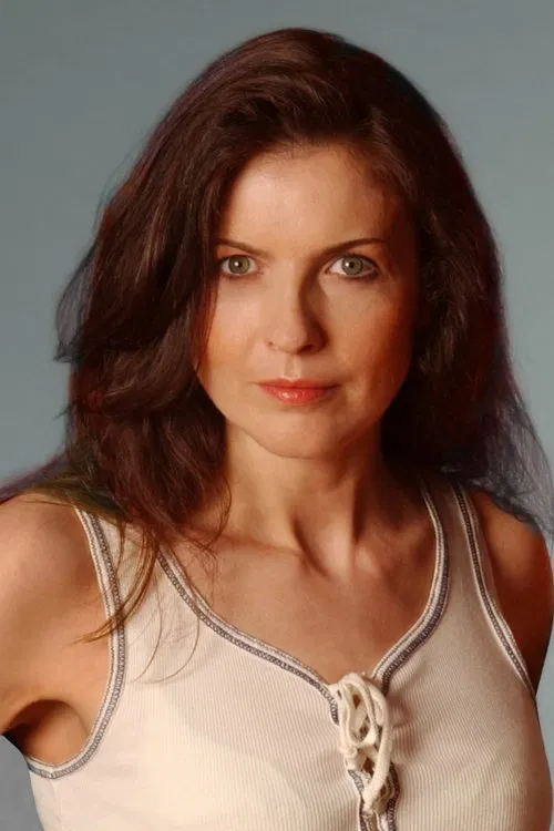 Roberta Potrich profile