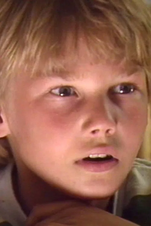 Niklas Vainio profile