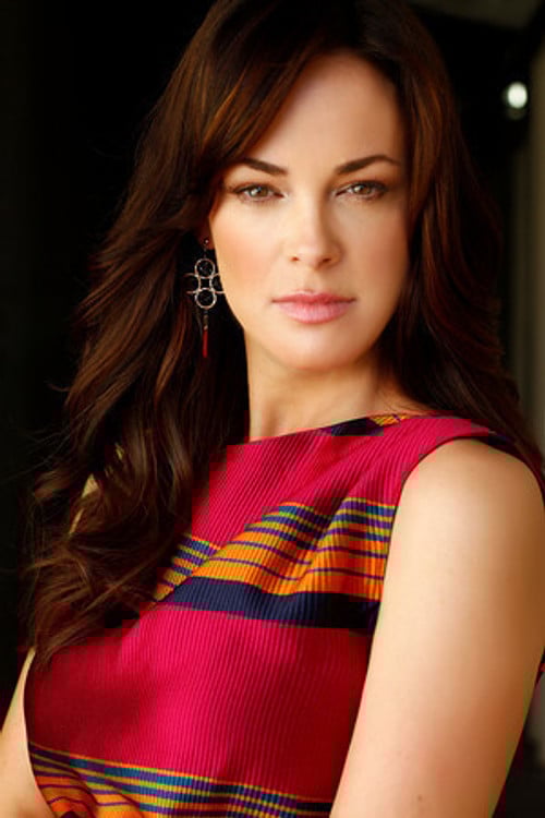 Shanda Lee Munson profile