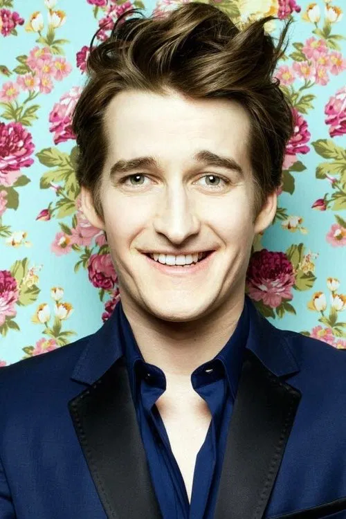 Jérémy Charbonnel profile