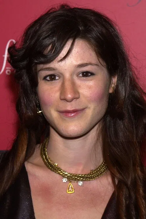 Hayley Keenan profile