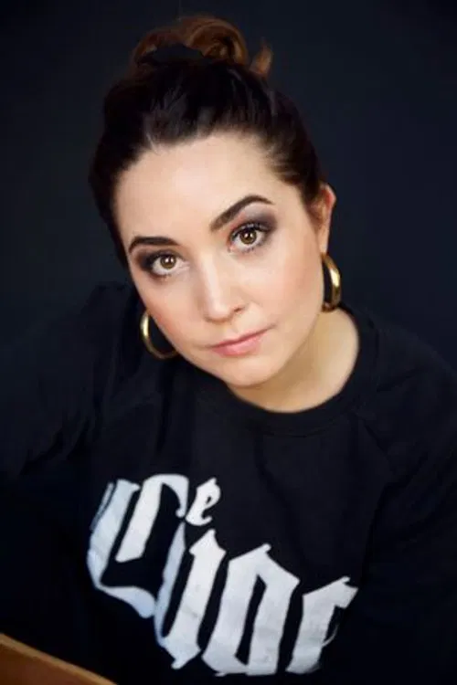 Luisa Charlotte Schulz profile